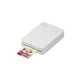 Photogrpahic Printer Canon 6753C001