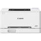 Laser Printer Canon 6929C001