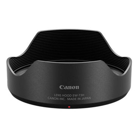 Cable Canon 7024C001