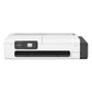 Plotter Canon TC-21 IMAGEPROGRAF