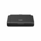 Multifunction Printer Canon 7069C026