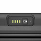 Multifunction Printer Canon 7069C026