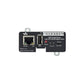 Switch HPE Q1C17A