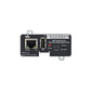 Switch HPE Q1C17A