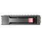 Server HPE R0Q55A 1,2 TB