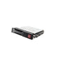Hard Drive HP R0R53A 1,92 TB SSD
