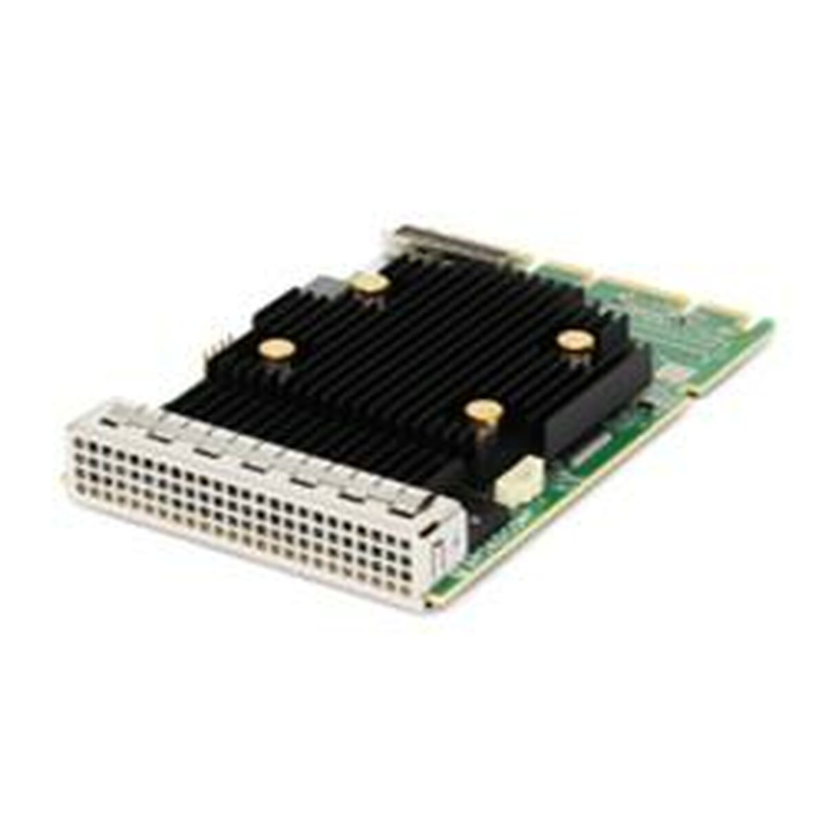 KVM switch