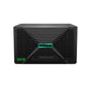Server HPE P74439-425 16 GB RAM 1 TB HDD 1 TB SSD