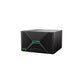 Server HPE P74439-425 16 GB RAM 1 TB HDD 1 TB SSD