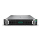 Server HPE P77235-425 4514Y