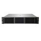 Server HPE P77235-425 4514Y