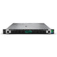 Server HPE DL320 G11 4514Y 4514Y 480 GB SSD