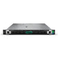 Server HPE DL320 G11 4514Y 4514Y 480 GB SSD