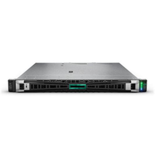 Server HPE DL320 G11 4514Y 4514Y 480 GB SSD