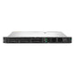 Server HPE P85574-425 32 GB RAM