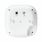 Access point Aruba R6M50A White
