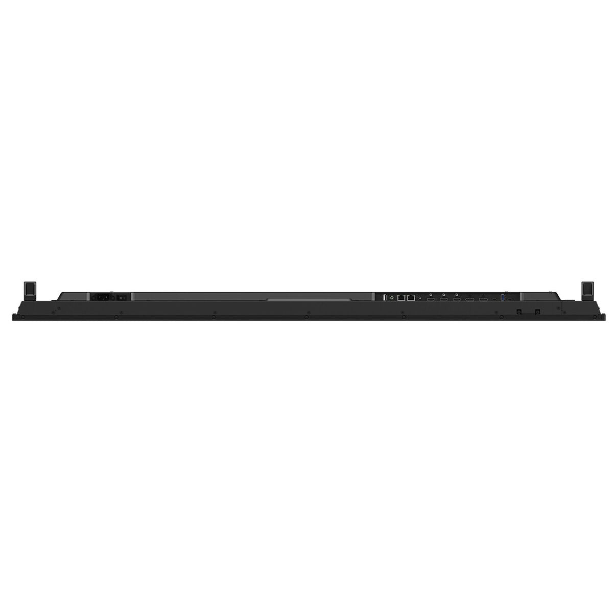 Videowall Monitor Sharp 60006055 4K Ultra HD 55"