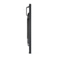 Videowall Monitor Sharp 60005911 4K Ultra HD 42,5"