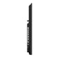Videowall Monitor Sharp 60006182 4K Ultra HD 50"