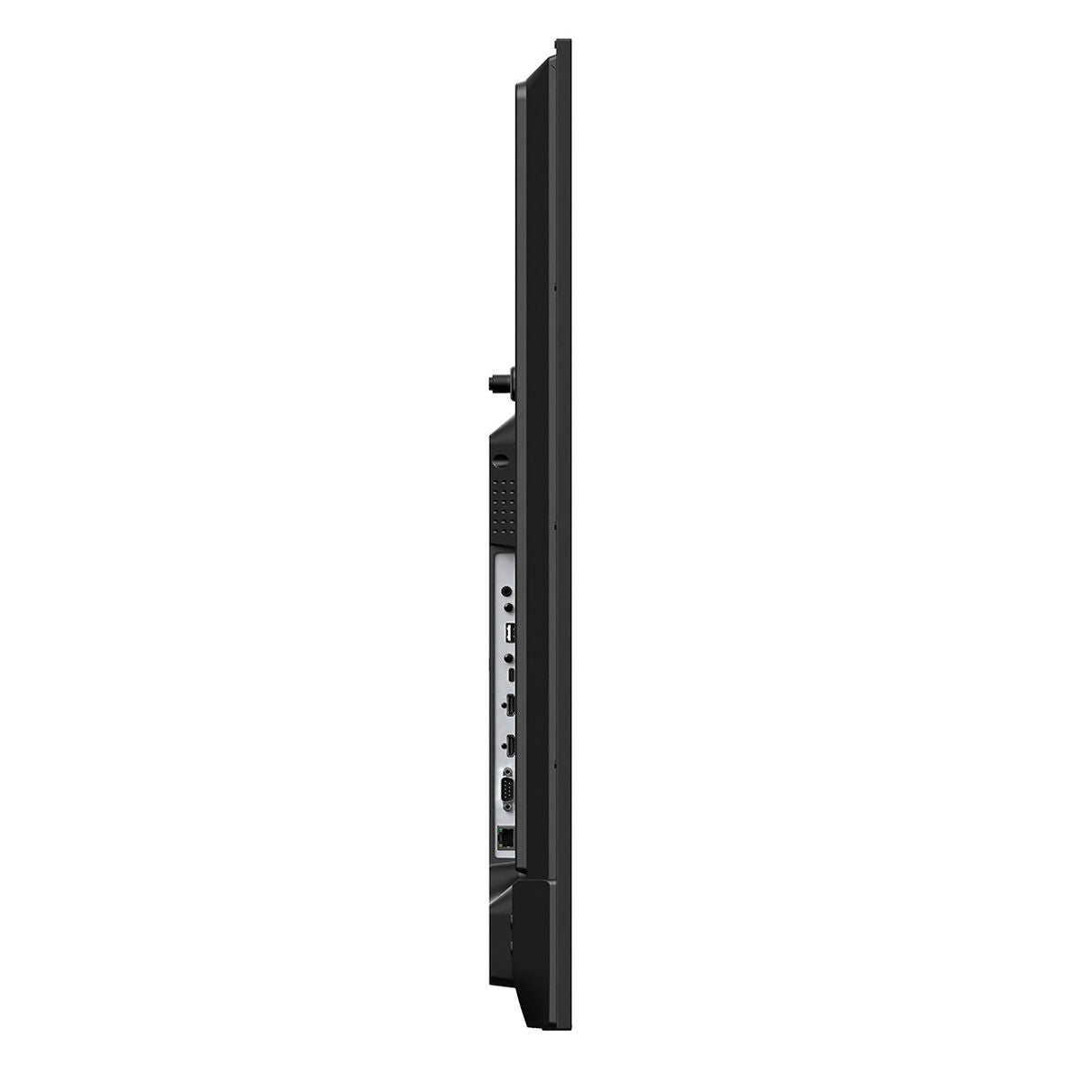 Videowall Monitor Sharp 60006186 4K Ultra HD