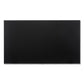 Videowall Monitor Sharp 60006058 4K Ultra HD 86"