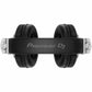 Headphones Pioneer Silver