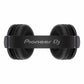 Headphones Pioneer HDJ-CUE1-Noir White Black