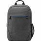 Laptop Case HP 2Z8P3AA Black
