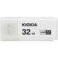 USB stick Kioxia U301 White