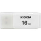 USB stick Kioxia U202 White