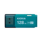 USB stick Kioxia 128 GB Blue