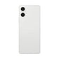 Smartphone Sony 6,1" Octa Core 8 GB RAM 128 GB White