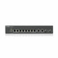 Switch ZyXEL GS2220-10-EU0101F
