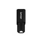 USB stick Lexar JumpDrive S80 128 GB