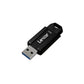 USB stick Lexar JumpDrive S80 256 GB