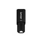 USB stick Lexar JumpDrive S80 256 GB