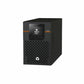 Uninterruptible Power Supply System Interactive UPS Vertiv EDGE-1000IMT