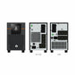Uninterruptible Power Supply System Interactive UPS Vertiv EDGE-1500IMT