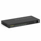 Switch Netgear GSM4212P-100EUS RJ-45