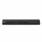 Switch Netgear MSM4214X-100EUS