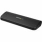 USB Hub Startech USB3SDOCKHDV