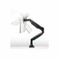 Screen Table Support Kensington K59600WW