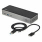 USB Hub Startech DK31C3HDPDUE