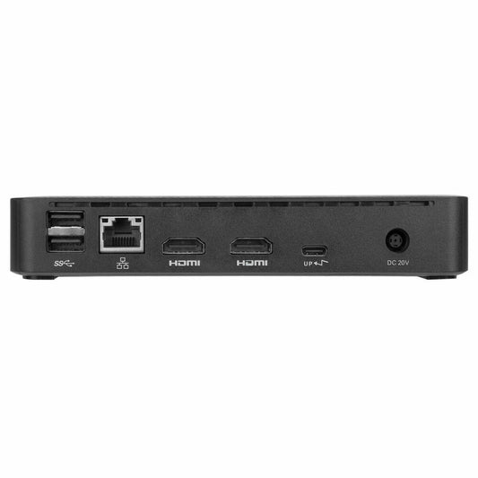 USB Hub Targus DOCK310EUZ