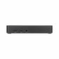 USB Hub Targus DOCK310EUZ