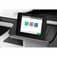 Laser Printer HP T3U55A#B19