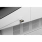 Laser Printer HP T3U55A#B19