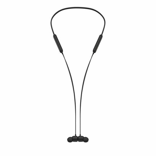 Headphones Apple MYMC2ZM/A Black