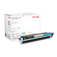 Original Ink Cartridge Xerox 106R02258 Black Cyan