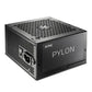 Power supply XPG 75260122 ATX 550 W 80 Plus Bronze RoHS